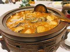 -保定会馆(红旗大街店)