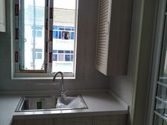 -居丽装饰空间设计(奉贤店整合到徐汇总部)