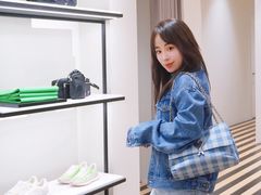 -杉杉奥特莱斯广场(哈尔滨店)