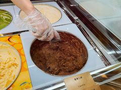 -哈根达斯(印力中心店)