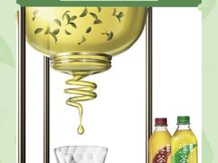 -AEON永旺(东方宝泰店)