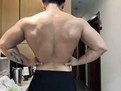 -VPsmart私教健身工作室(新华路旗舰店)