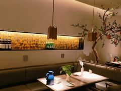 -船歌·鱼水饺青岛菜(闽江二路店)