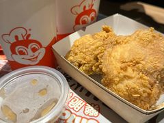 -快乐蜂(永光广场店)