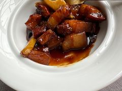 -御锦天(外滩六号店)