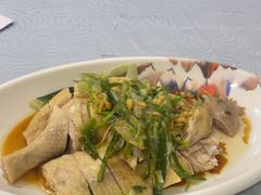 -粤·向群饭店(龙津东路总店)