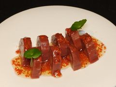 -苏帮袁Sue Cuisine(将台店)