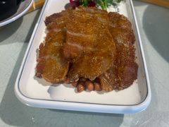 -随缘小馆(红岭路店)