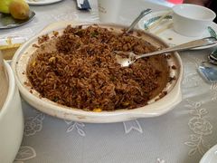 -三强鸽子(中原路店)