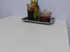 -重庆麻辣烫(国权路店)