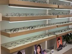-刺鸟眼镜(全国连锁中山广场店)