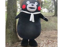 -美优乐(南油海东小学店)