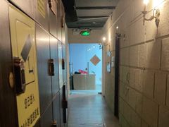 -逃脱反斗城沉浸剧情密室(北京路店)