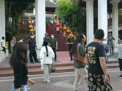 -勐巴拉娜西大剧院