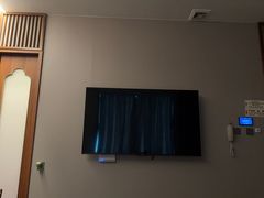 -康逸居·始于2002(海安店)