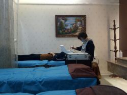 -西安伊美尔医疗美容医院