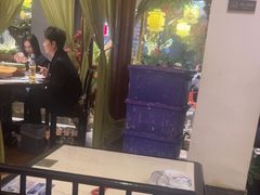 -东门头·江鲜小馆(新天地店)