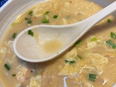 -旺角小渔村(幸福中路店)