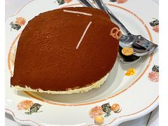 -烁先生披萨·儿童餐下午茶(河南岸店)