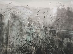 -大连美术馆