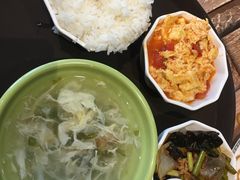 -巴克创奇梦工厂