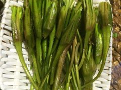 -慢丽江·云南野生菌土鸡锅(付家庄店)
