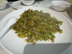 -阿红私房菜