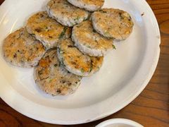 -黄但记老店·陈村粉食府
