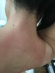 -私人定制皮肤健康管理中心