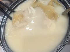 -凤城礼记鱼翅海鲜酒家(新马路总店)
