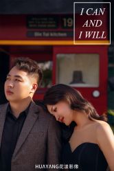 -花漾摄影优选工作室(东莞原创作品店)