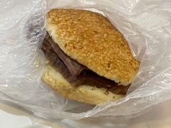 -尹三豆汁(天坛店)