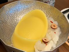-七条鱼日本料理(远洋乐堤港店)