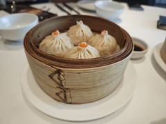 -天然台1908(中建广场店)