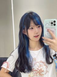 -VIM Hair Salon