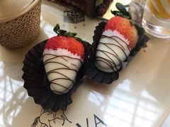 -歌帝梵(美高梅分店)