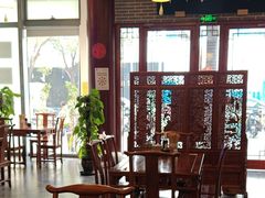 -同得兴面馆.苏式面.三虾面(园区店)