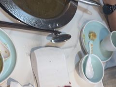 -古乐牛香·鲜牛肉自助火锅(南京总店)