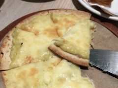 -卡朋西餐(悦汇城店)