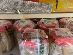 -南雄雄州土菜餐厅(粤北大厦店)