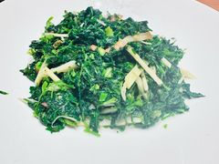 -東大方(湖州白鹭迎店)