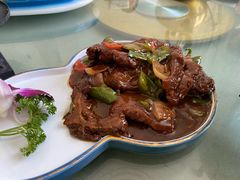 -梁溪河畔·吉府花园(南长街南下塘店)