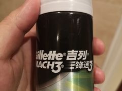 -永辉超市(百子湾店)