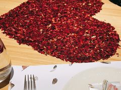 -ROIIN用心(杭州首店)