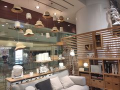 -MUJI无印良品(万象城店)