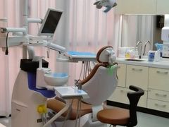 -牙博士口腔品牌连锁(杨浦店)