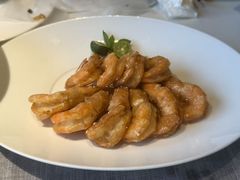 -四季民福烤鸭店(前门大栅栏店)