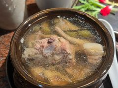 -桂小厨广西菜(桂林万象城店)