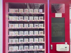 -布吉佳兆业广场