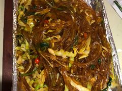 -望湘园·洞庭渔宴(永旺店)